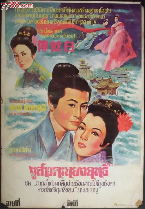 办假的医师资格证